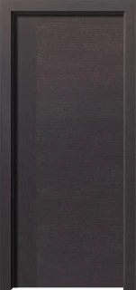 Piana 22PG Шпон oreh_milan
