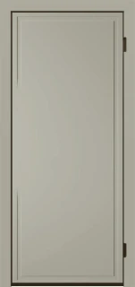 Graf RAL_9010 PF