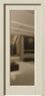 Glass main_in_2 dub_carbon