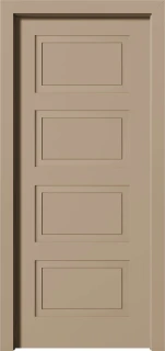 Mario, Mario 22, RAL 9003