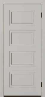 Combo 8 Эмаль 9001