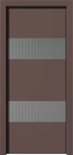 Filo F1 Soft Touch kvarz_grey