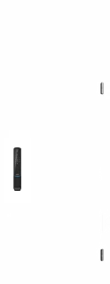 Philips DDL720