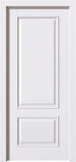 Venezia RAL_9010 PF2
