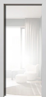 Glass main_in_1 5014