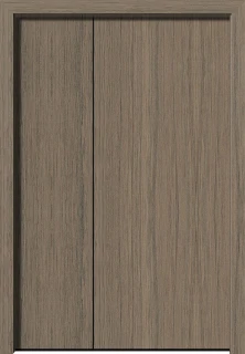 Plastic W1002 NW ДСФ