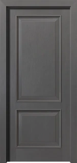 Combo 10 Эмаль 7024