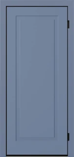 Zero 37 RAL 7047