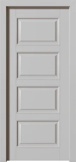 Brussel PF4 Эмаль r7036
