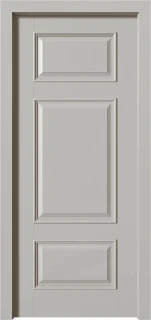 Brussel GF6 Эмаль r7036