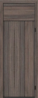 Plastic W1006 RU ОСФ