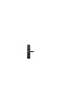 Hogo-V7
