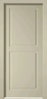 Toulon DF Эмаль 7024