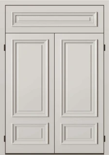 Venezia Oyster DF ОСФБВ