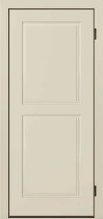 Edge RAL_7024 PF2