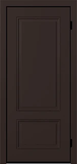 Era DF Эмаль coffee