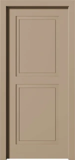 Экошпон гладкая риф белоснежный D 473-612