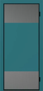 Twist, Twist 4, antracite