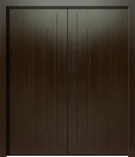 14.07.31 АВП ОСФ