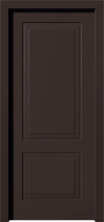 Lucky DG Эмаль 9005