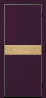 Twist, Twist 4, RAL 7036