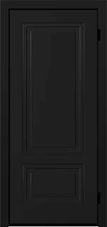 Piana shato 11 PG