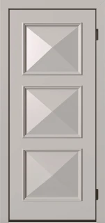 Graf Chocolate PF2