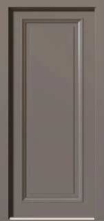 Graf Bisquit PF2 ДСФ