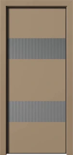 Dune fistashka 39