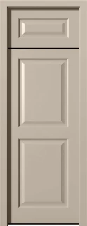 Edge RAL_7032 PF ОСФБ