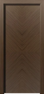 Bruno, Bruno 1, Скай грей