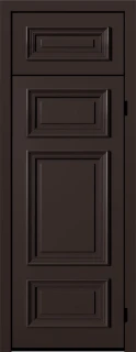 IMG.1891 Эмаль ДСФББ
