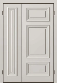Venezia RAL_7039 PF ДСФББ