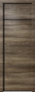 Edge RAL_7024 PF ОСФ