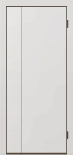 Combo 4 Эмаль 7016