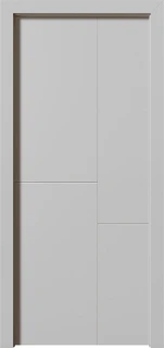 Graf RAL_7036 HF3