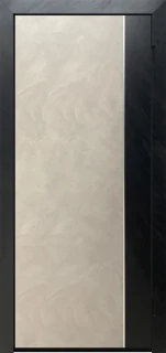Leda RAL_7024 RF