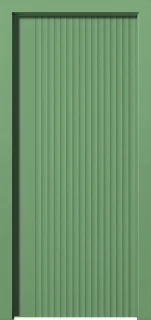 Dune liloviy 1