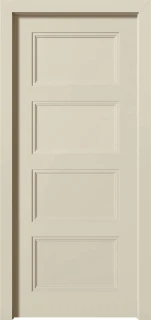 Alfa 2ПГ Эмаль 9005