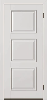 Opera PF3 Эмаль 9016