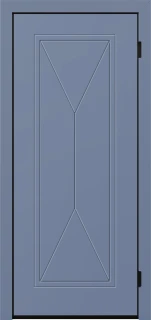 Filo F2 Soft Touch dark_blue