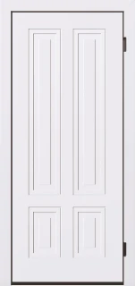 Exit G4M Soft Touch light_grey