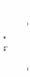 Яг-9