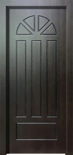 Leon RAL_7047 PF2