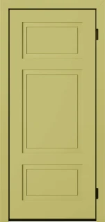 Alfa 32ПГ Эмаль 5014