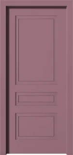 Zero 23 RAL 7044