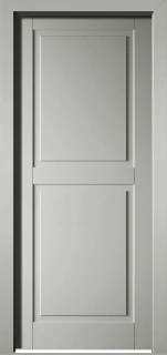 Trio light_grey 1ПГ