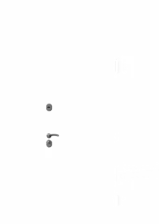 Яг-6