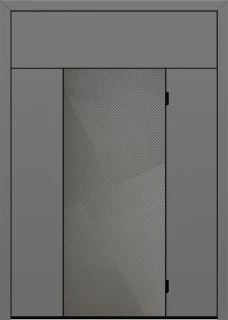 Piana kanadskiy 3M PG