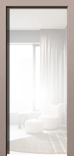Glass main_in_2 9010